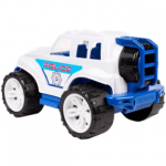 Technok SUV Toy - image-2